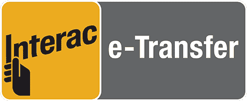 Interac